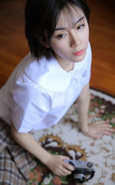 广东全运阵容集齐6省7队精英，人多到当家球星没机会上场！