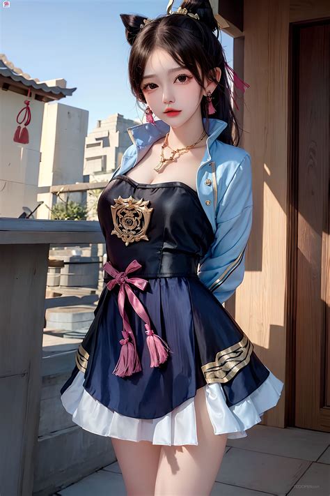 美法官裁决特朗普向洛杉矶派兵违法