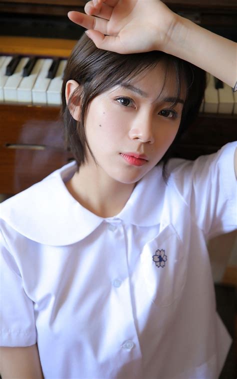 夜幕下的观影新体验：一家影院如何改变城市娱乐格局