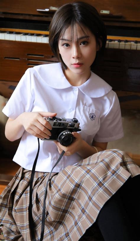 被泼冷水，才是真正的智驾革命？